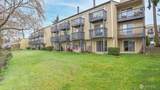 31003 14th Avenue - Photo 22