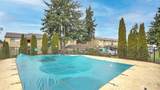 31003 14th Avenue - Photo 23