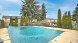 31003 14th Avenue - Photo 24