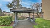 31003 14th Avenue - Photo 25