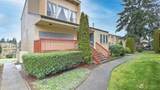31003 14th Avenue - Photo 26