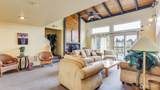 31003 14th Avenue - Photo 27