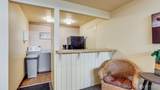 31003 14th Avenue - Photo 28