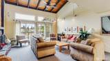 31003 14th Avenue - Photo 29