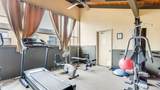 31003 14th Avenue - Photo 30