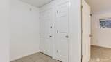 31003 14th Avenue - Photo 5