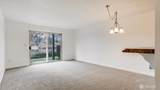 31003 14th Avenue - Photo 6