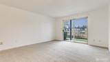 31003 14th Avenue - Photo 7