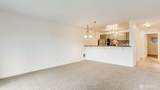 31003 14th Avenue - Photo 8