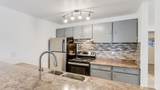 31003 14th Avenue - Photo 9