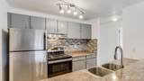 31003 14th Avenue - Photo 10