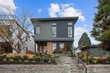 1506 6th Street - Photo 1