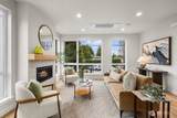 1506 6th Street - Photo 2