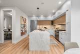 1506 6th Street - Photo 11