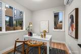 1506 6th Street - Photo 12