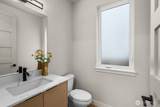 1506 6th Street - Photo 13