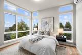 1506 6th Street - Photo 14