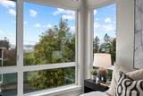 1506 6th Street - Photo 15