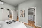 1506 6th Street - Photo 16
