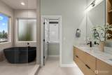 1506 6th Street - Photo 17