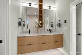 1506 6th Street - Photo 18