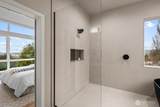 1506 6th Street - Photo 19