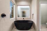 1506 6th Street - Photo 20