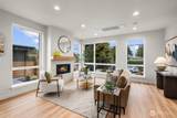 1506 6th Street - Photo 3