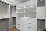 1506 6th Street - Photo 21