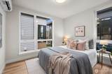 1506 6th Street - Photo 22