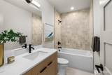 1506 6th Street - Photo 23