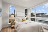 1506 6th Street - Photo 24
