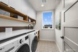 1506 6th Street - Photo 25