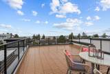 1506 6th Street - Photo 26