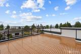 1506 6th Street - Photo 27