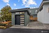 1506 6th Street - Photo 28