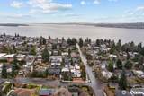 1506 6th Street - Photo 29