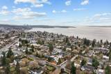 1506 6th Street - Photo 30