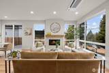 1506 6th Street - Photo 4