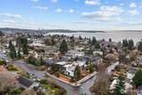 1506 6th Street - Photo 31