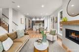 1506 6th Street - Photo 5