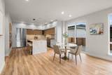 1506 6th Street - Photo 6