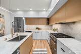 1506 6th Street - Photo 7