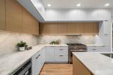 1506 6th Street - Photo 8
