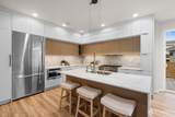 1506 6th Street - Photo 9