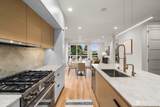 1506 6th Street - Photo 10