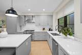 11223 Ne 13th Lane - Photo 12