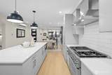 11223 Ne 13th Lane - Photo 13