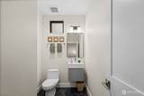 11223 Ne 13th Lane - Photo 17
