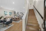 11223 Ne 13th Lane - Photo 18